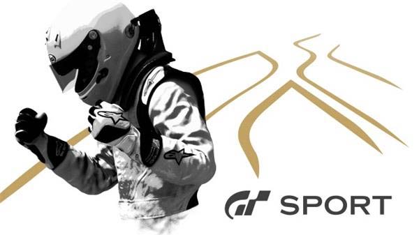 Championnat FIA Gran Turismo
