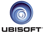logo Ubisoft Mobile Games