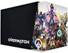 Overwatch Collector Edition PC