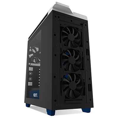Boitier H440 NZXT (image 2)