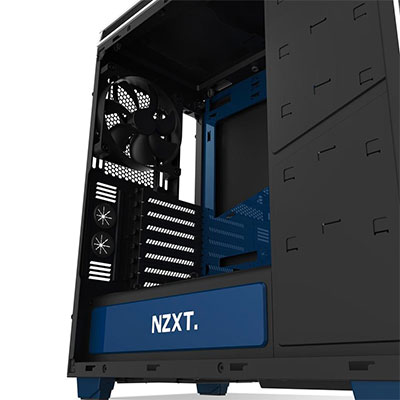 Boitier H440 NZXT (image 4)
