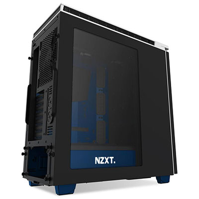 Boitier H440 NZXT (image 8)