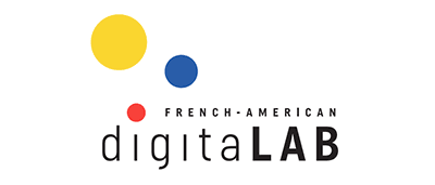 French-American Digital Lab