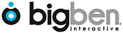 logo Bigben Interactive