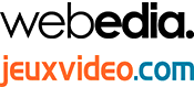 logo Webedia