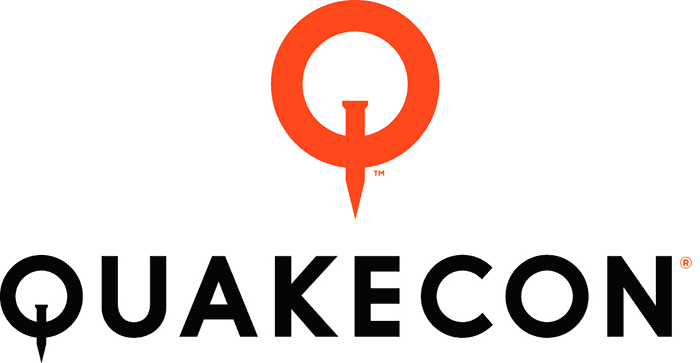 Logo Quakecon