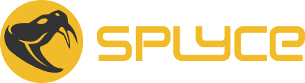 Splyce logo