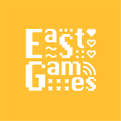 East Games