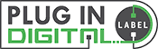 logo Plug-in-Digital