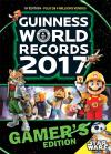 Guinness World Records - Gamer's Edition 2017