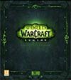 World Of Warcraft : Legion Collector