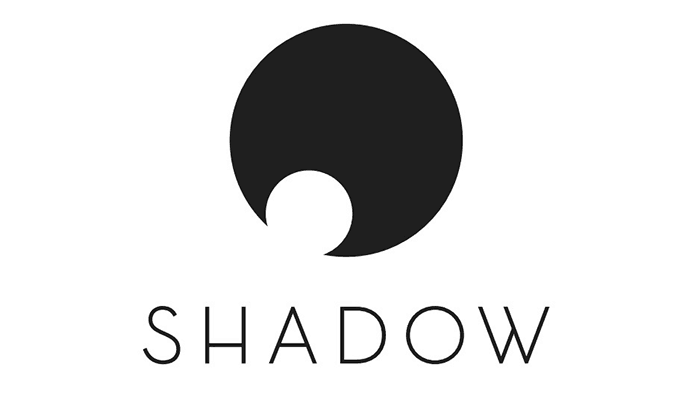 Logo Shadow