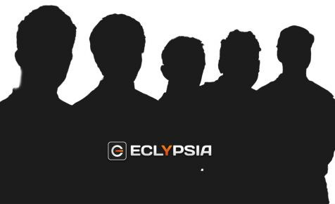 Team Eclypsia