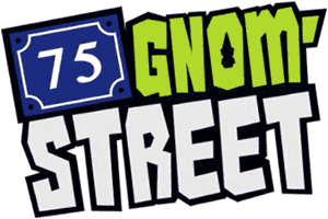75 Gnom' Street