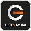 logo Eclypsia France