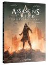 Assassin's Creed Conspirations - Tome 1