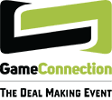 logo Connection Events
