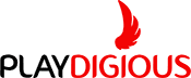 logo Playdigious