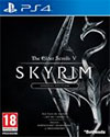 The Elder Scrolls V : Skyrim Special Edition