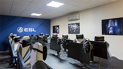 Studio ESL (image 2)