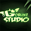 logo Goblinz Studio