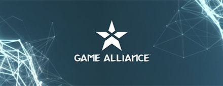 Game Alliance, un fonds d'acquisition