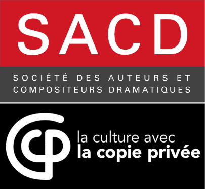SACD - Copie Privée