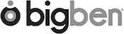 logo Bigben Interactive