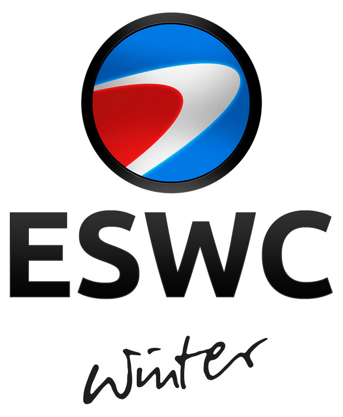 ESWC Winter