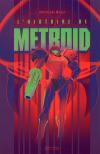 L'Histoire de Metroid