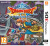 Dragon Quest VIII : L'Odyssée Du Roi Maudit