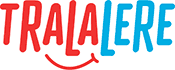 logo Tralalere