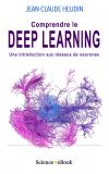Comprendre le Deep Learning : Une introduction aux réseaux de neurones