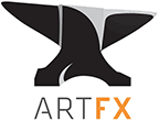 logo ArtFX