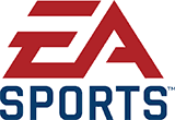 logo Electronic Arts France