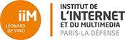 logo IIM