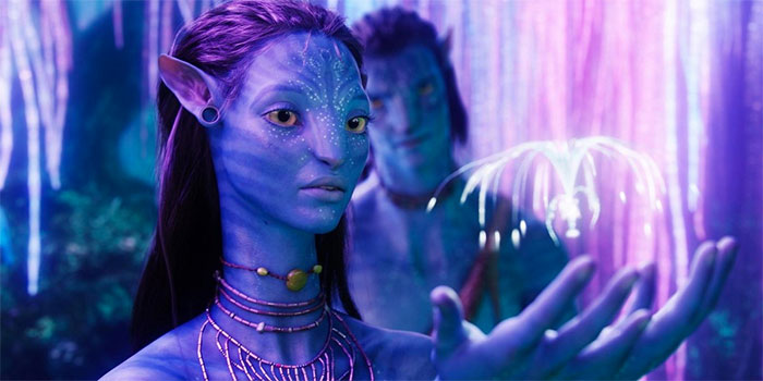 Ubisoft annonce un jeu vidéo basé sur l'univers d'Avatar