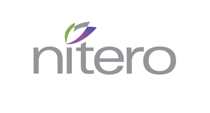 Logo Nitero