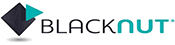 logo Blacknut