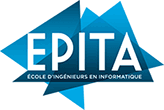 logo Epita