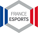 logo France eSport