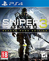 Sniper Ghost Warrior 3 - Edition Limitée