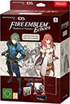 Fire Emblem Echoes : Shadows Of Valentia - Edition Limitée