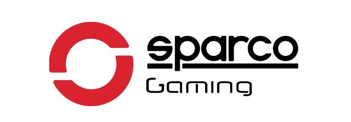 Sparco Gaming