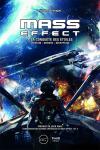 Mass Effect - À la conquête des étoiles