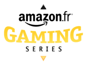 Amazon Gaming Series