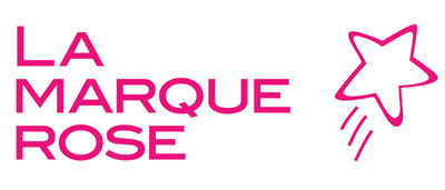 Keywords Studios acquiert La Marque Rose