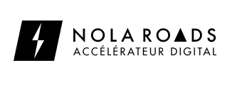Logo Nolaroads