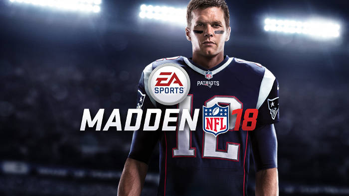 madden nfl 19 for ps4 on youtube