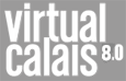 logo Au dela du virtuel (ADDV)